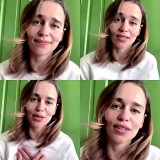 Emilia-Clarke-57329a36e9d2218dc2e58