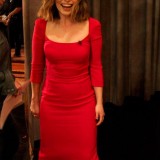 Emilia-Clarke-57331