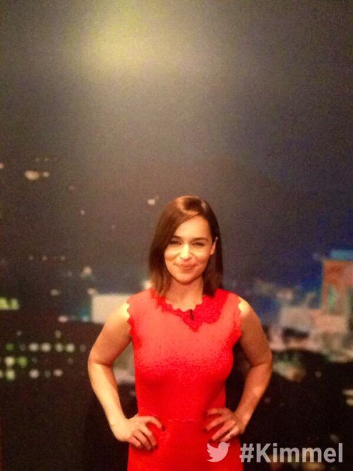 Emilia-Clarke-57332.jpg