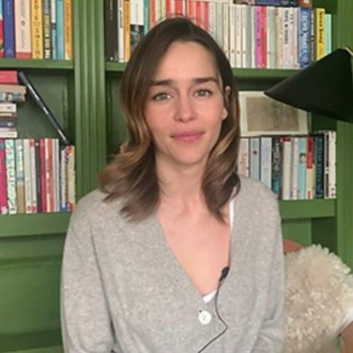 Emilia-Clarke-573327a31ca0b33d078c9.jpg