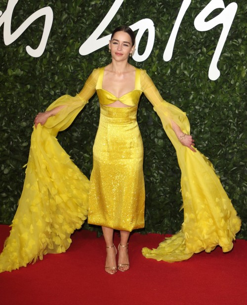 Emilia-Clarke-57333.jpg