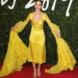 Emilia-Clarke-57333