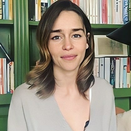 Emilia-Clarke-573333f06f293f197347f.jpg