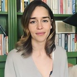 Emilia-Clarke-573333f06f293f197347f