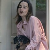 Emilia-Clarke-57334279ca79ca0431bfb