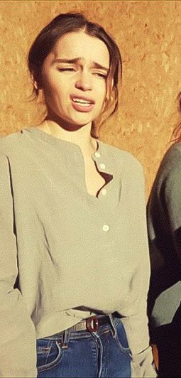 Emilia-Clarke-57335.jpg