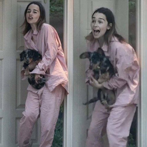 Emilia-Clarke-57335872a437f966d9903.jpg