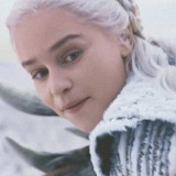 Emilia-Clarke-57336