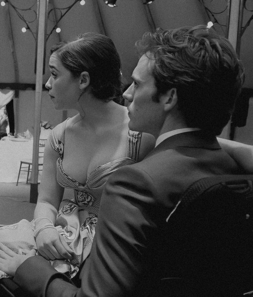 Emilia-Clarke-573368756d23c47dec386.jpg