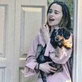 Emilia-Clarke-57338