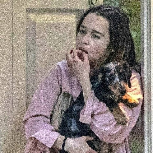 Emilia-Clarke-57339.jpg