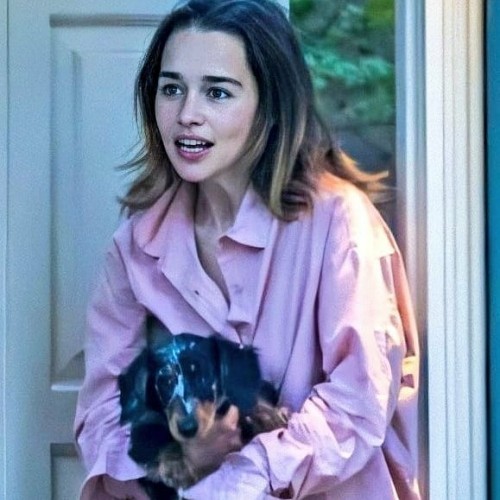 Emilia-Clarke-57340.jpg