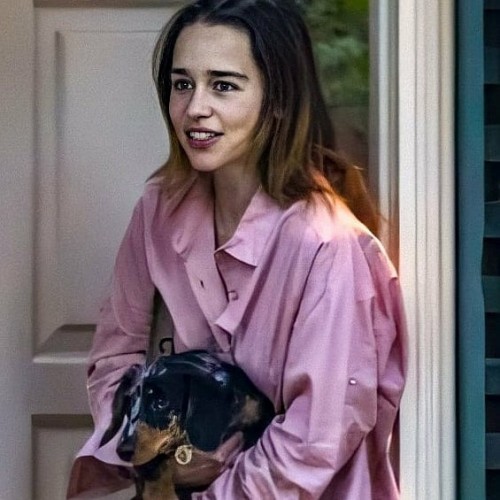 Emilia-Clarke-57341.jpg