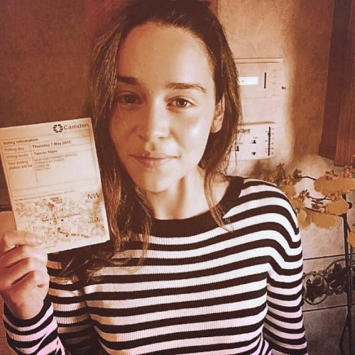 Emilia-Clarke-57342.jpg