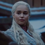 Emilia-Clarke-57346