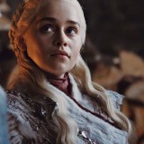 Emilia-Clarke-57347