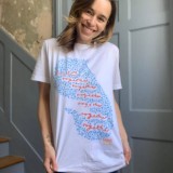 Emilia-Clarke-57348