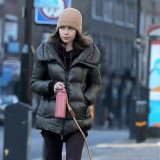 Emilia-Clarke-57349