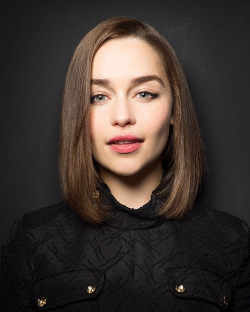 Emilia-Clarke-57354.jpg