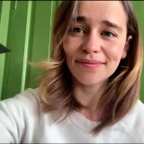 Emilia-Clarke-57355