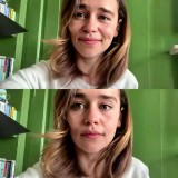 Emilia-Clarke-57356