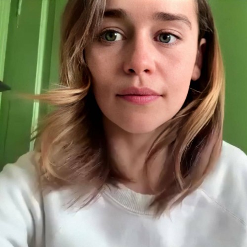 Emilia-Clarke-57357.jpg