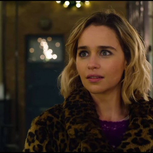 Emilia-Clarke-57358.jpg