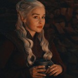 Emilia-Clarke-57365