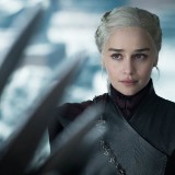 Emilia-Clarke-57366