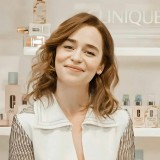 Emilia-Clarke-57367