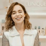 Emilia-Clarke-57368