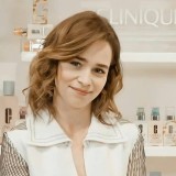 Emilia-Clarke-57370