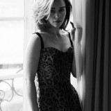 Emilia-Clarke-57372