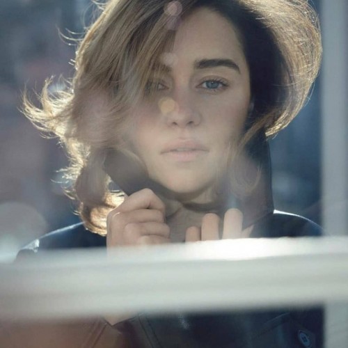 Emilia-Clarke-57373.jpg