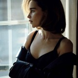 Emilia-Clarke-57374