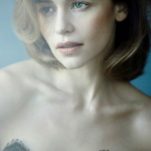 Emilia-Clarke-57378.jpg