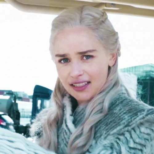 Emilia-Clarke-57383.jpg
