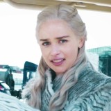 Emilia-Clarke-57383