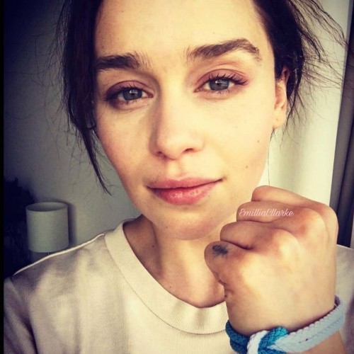 Emilia-Clarke-57384.jpg