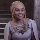Emilia-Clarke-57385