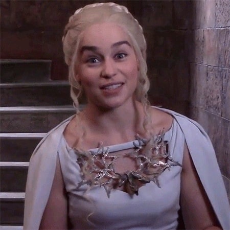 Emilia-Clarke-57386.jpg