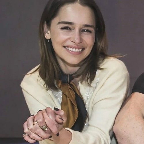 Emilia-Clarke-57388.jpg