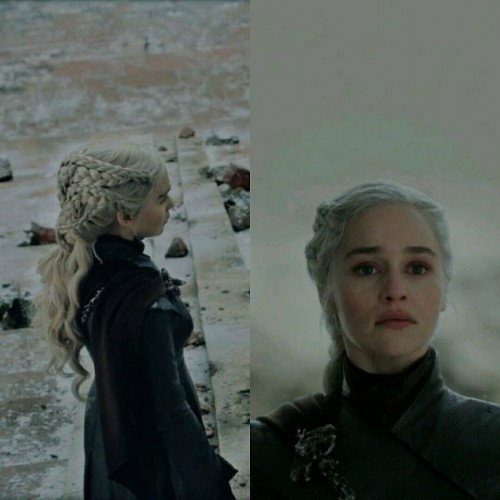 Emilia-Clarke-57390.jpg