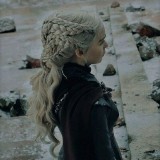 Emilia-Clarke-57392