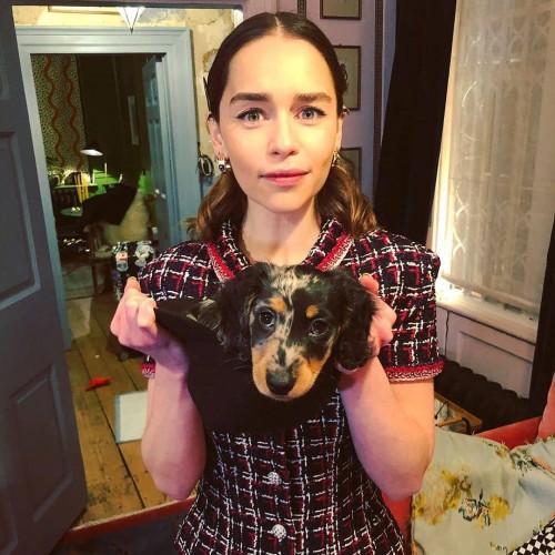 Emilia-Clarke-57393.jpg