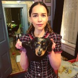 Emilia-Clarke-57393