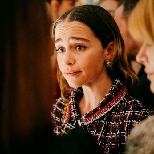 Emilia-Clarke-57395.jpg