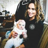 Emilia-Clarke-57397