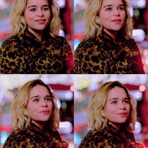 Emilia-Clarke-57399.jpg