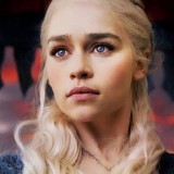 Emilia-Clarke-57403